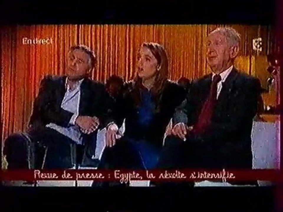 csoj 1 1 2011 2ème partie