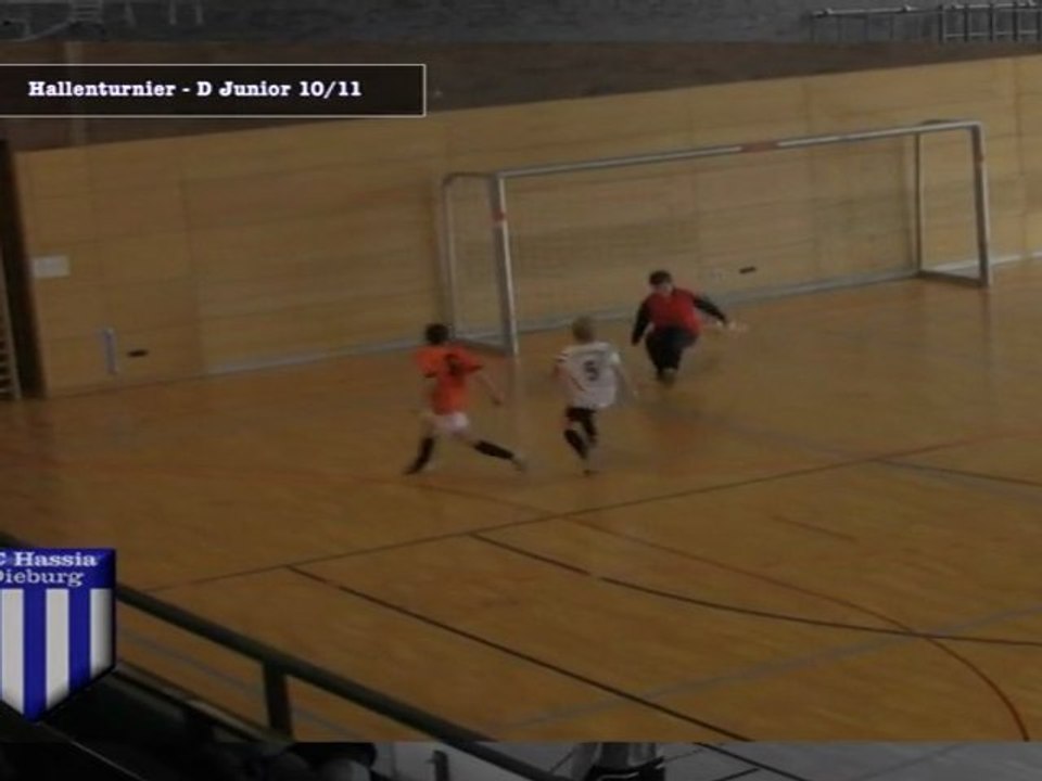 20110213_killian 3_hassia_dieburg