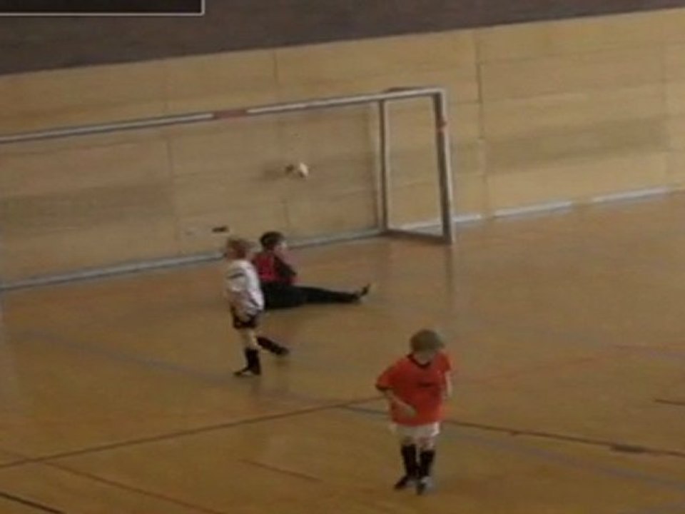 20110213_leo 2_hassia_dieburg