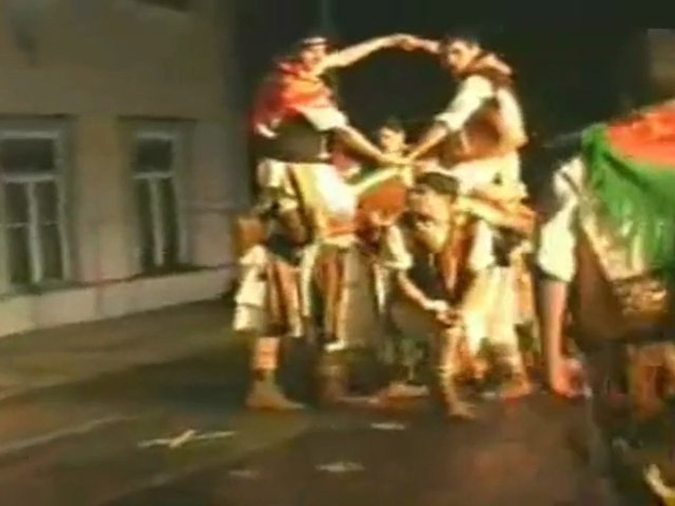Cultura Común Galego-Portuguesa (I)