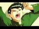 AMV Yu Yu Hakusho It's My Life