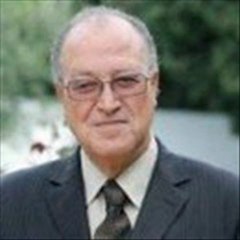 Dr. Ben Jaafar à la Radio Nationale Tunisienne (1/4)