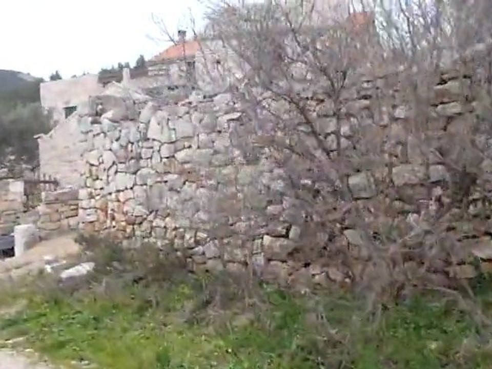 velo Hvar3