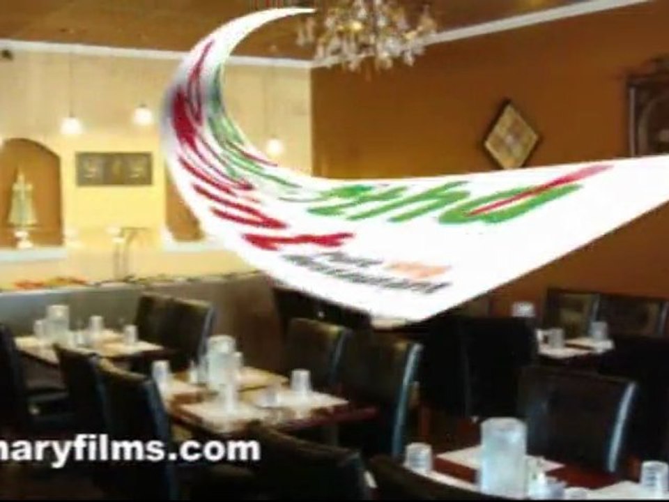 Indian Food Indian Buffet Vegetarian Restaurant In Fremont