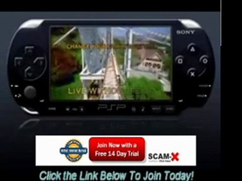 Change Your Life - Work Online at TWRPS Affiliate