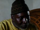Cheikh Moussa Touré - les qualités du disciple