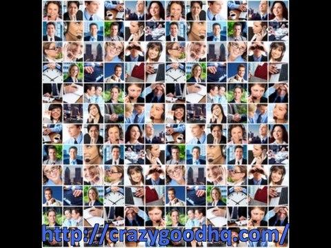 SOON TO BE IN - Top Ten Social Networking Sites