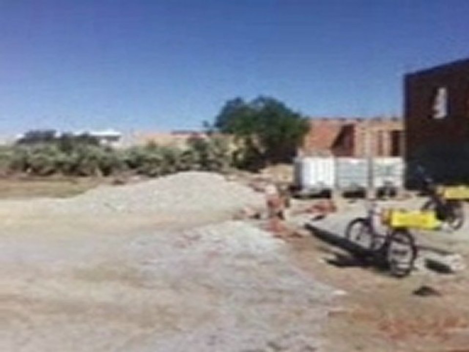 melloulech jnan mbelleg 01 mar 2011