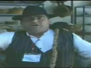 Cultura Común Galego-Portuguesa (II)