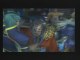 Final Fantasy 10 [37] le temple de macalania