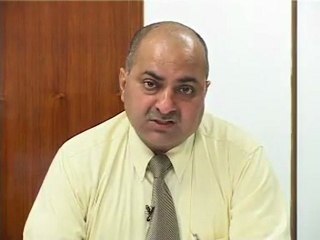 Canada Federal Skilled Worker Class