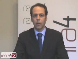 07.03.11 al 11.03.11 - Perspectivas mercados financieros