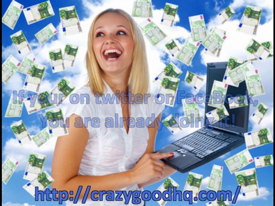 New Social Networking Sites