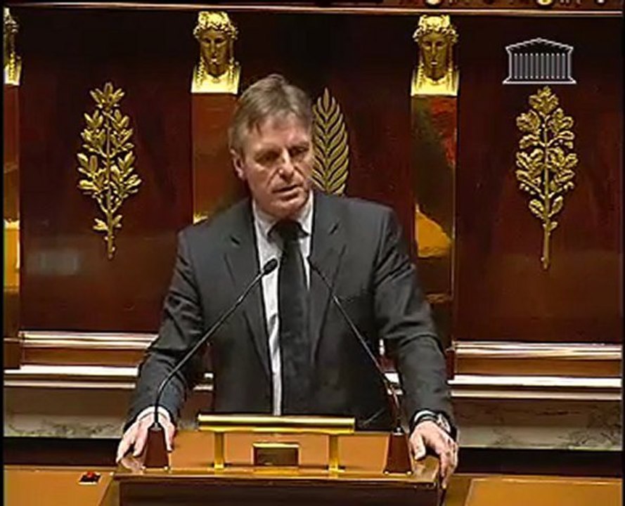 AN-PM-HOC--3-3-2011