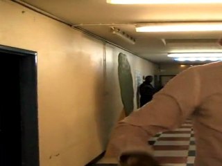 jonas montana!!!!!  Teaser!! je bombe