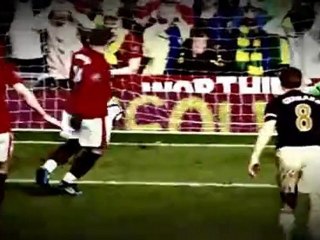 ΛΙΒΕΡΠΟΥΛ - ΜΑΝΤΣΕΣΤΕΡ ΓΙΟΥΝΑΪΤΕΝΤ PROMO