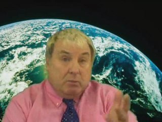 RussellGrant.com Video Horoscope Scorpio March Saturday 5th