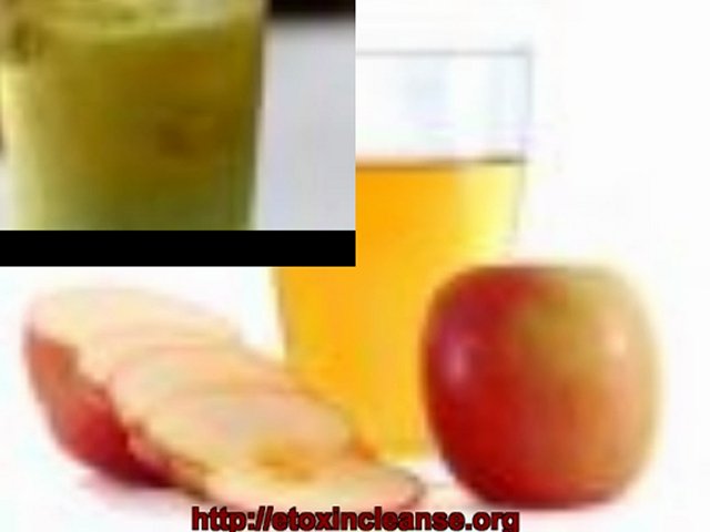 Holistic Detox