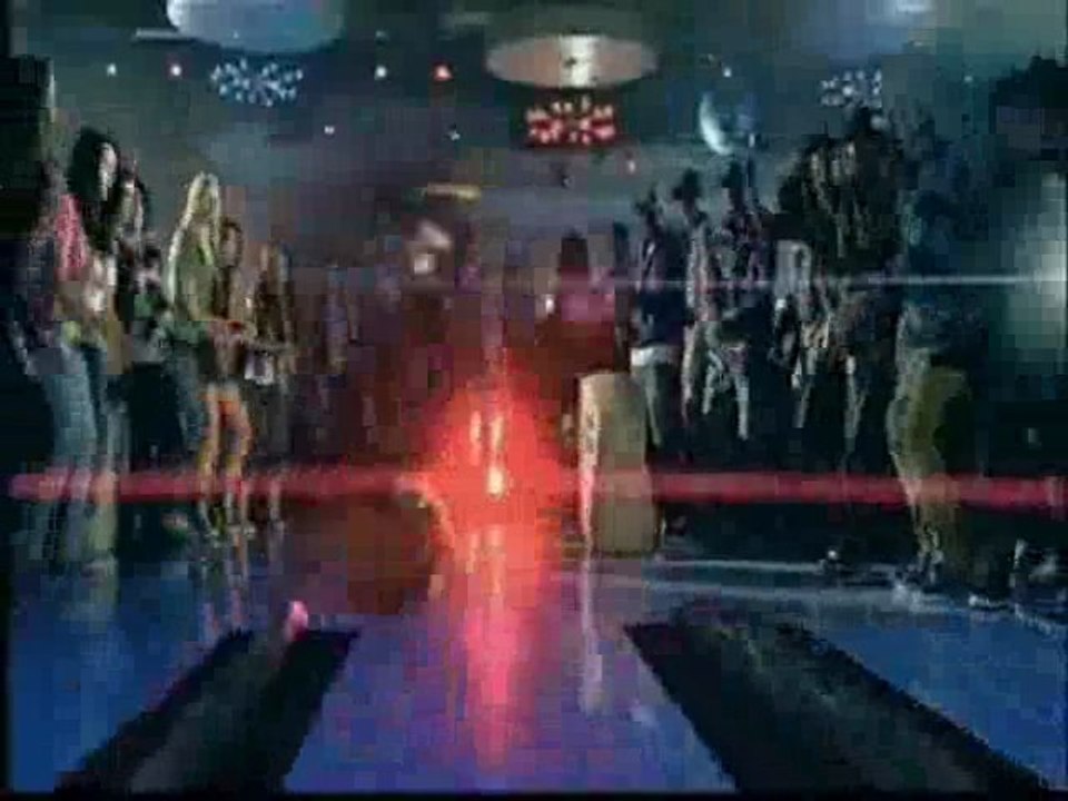 Justin Bieber-Peder sam (srpska verzija)