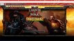 Warhammer 40000 Dawn of War II Retribution Keygenerator