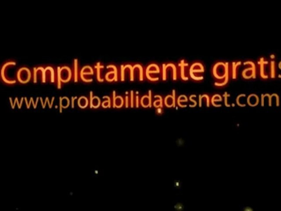 (ganar dinero en internet en mexico) en video