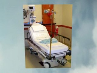 Making Museums: One Hospital At a Time