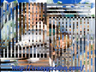 Business Social Networking Sites