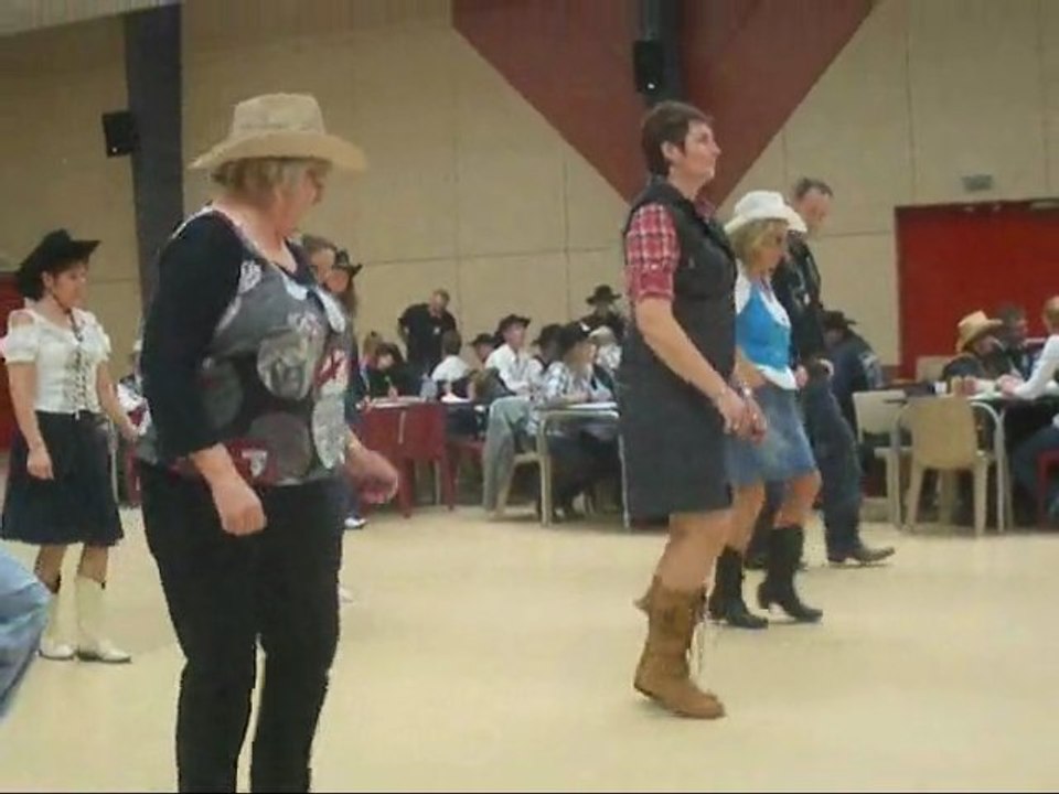 hoymille video 1 du 06-02-11