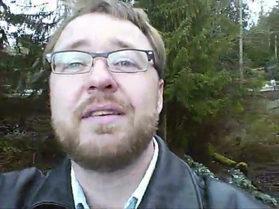 Shawnigan Lake, house for sale, waterfront, shawnigan real