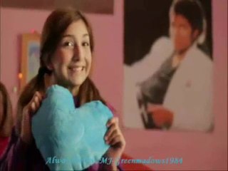 Michael Jackson vivant - HMH vidéo connections