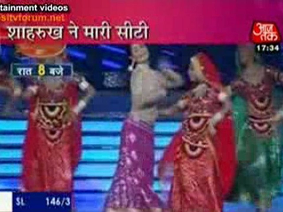 Khiladi Bana Don !