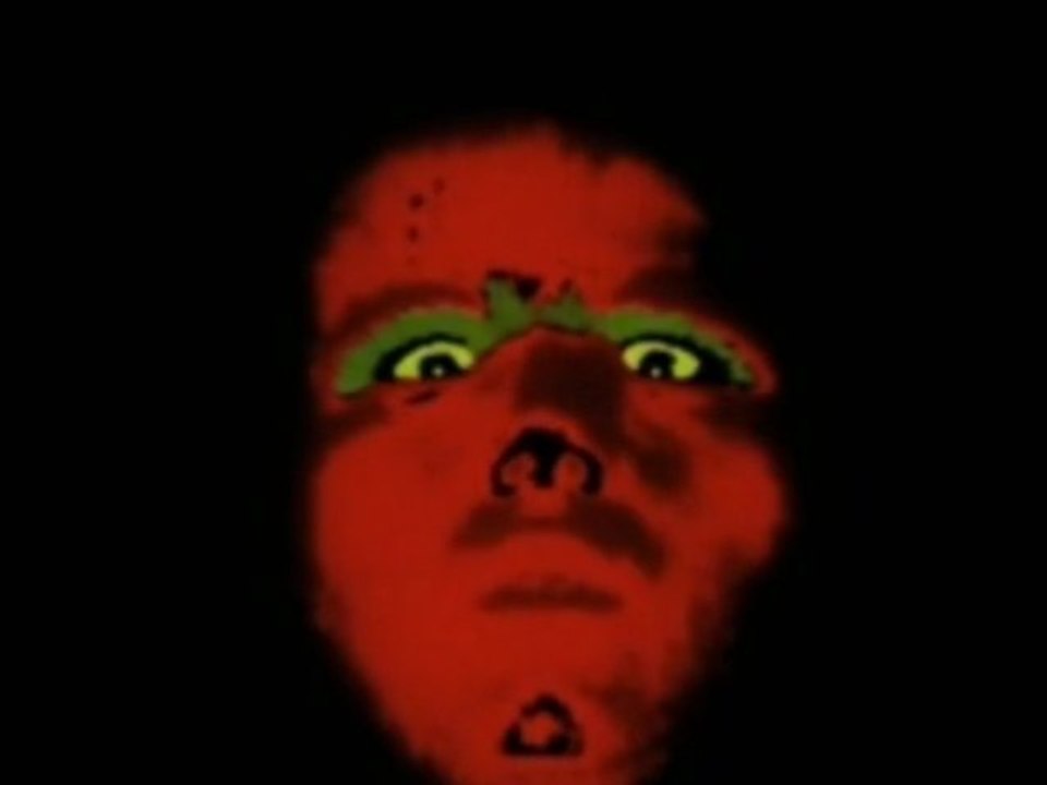 Sigillo nel Tempo di Guerra - poesia