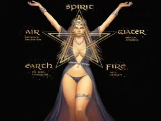 666 Part 11 Simbologia ILLUMINATI religiones