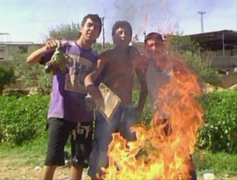 27 suskun feat ejder sürme cekmis nazlı yarim..!