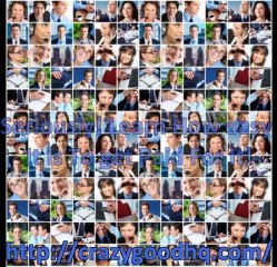 Great - Social Networking Site For Business