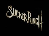 Sucker Punch - Zack Snyder - Featurette (HD/VOSTFR)