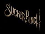 Sucker Punch - Zack Snyder - TV Spot n°1 (HQ)