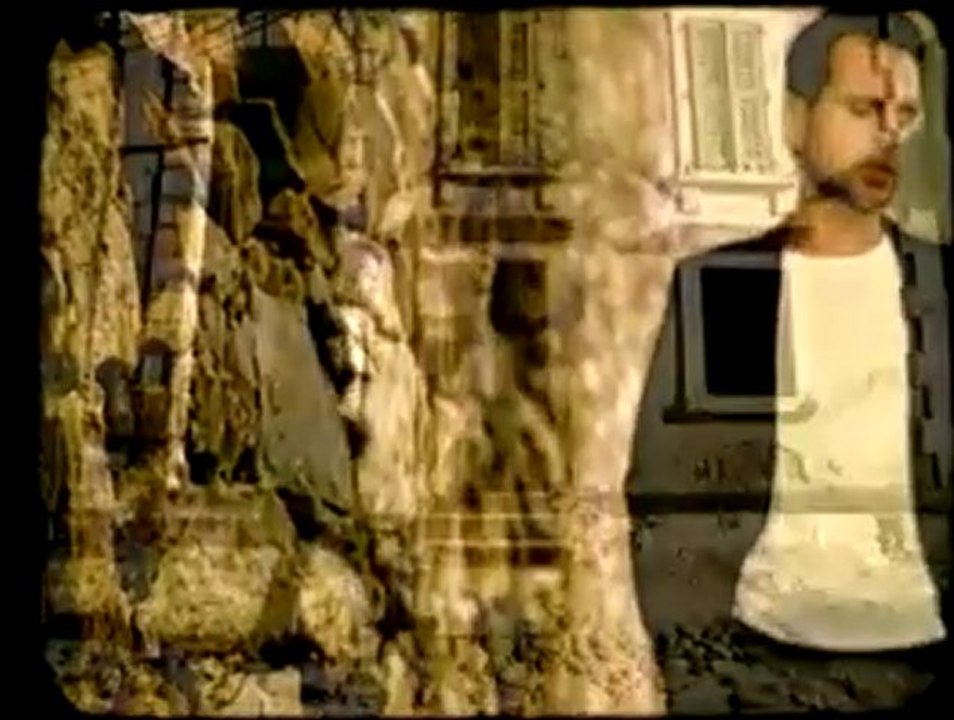 Teoman - Gönülçelen