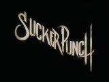 Sucker Punch - Zack Snyder - Vidéo musicale (HD)