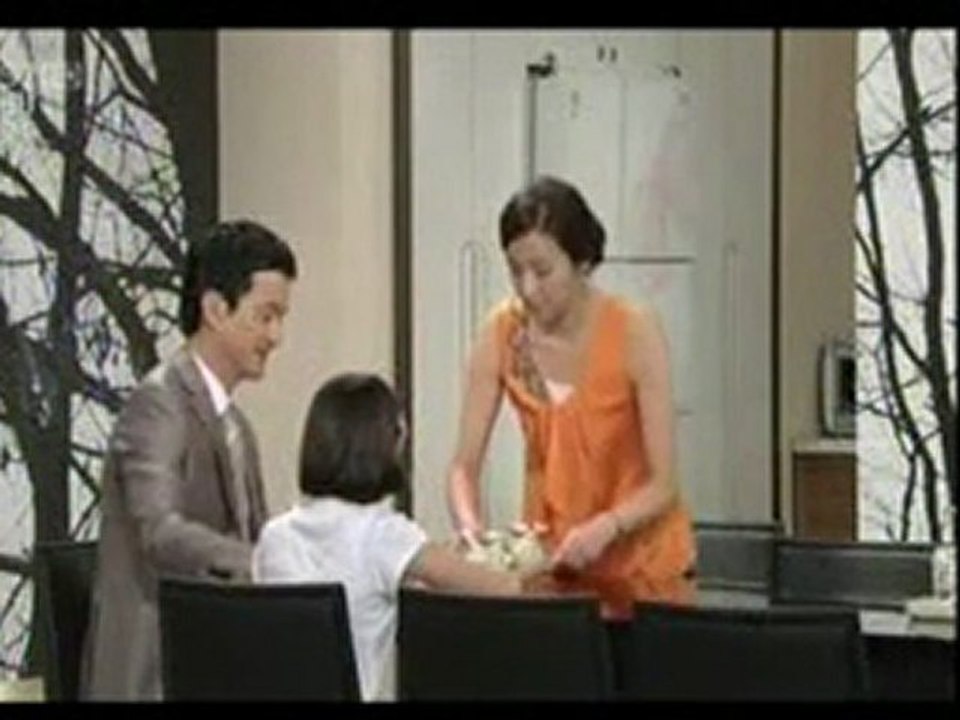 Hair Ba Ushuu Horsol 35.2 by myloverso