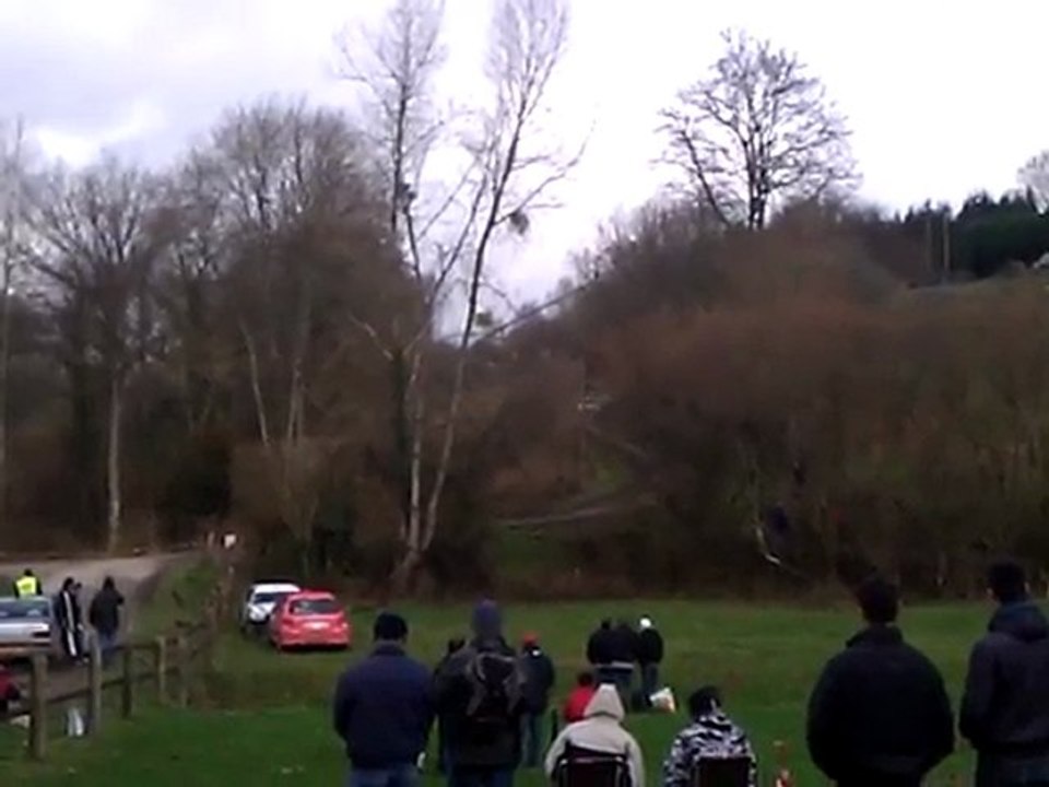 cote fleurie 2011 cedric robert