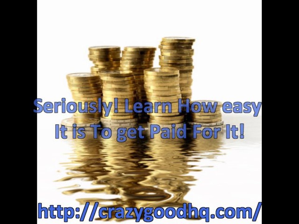 Networking Sites For Kids