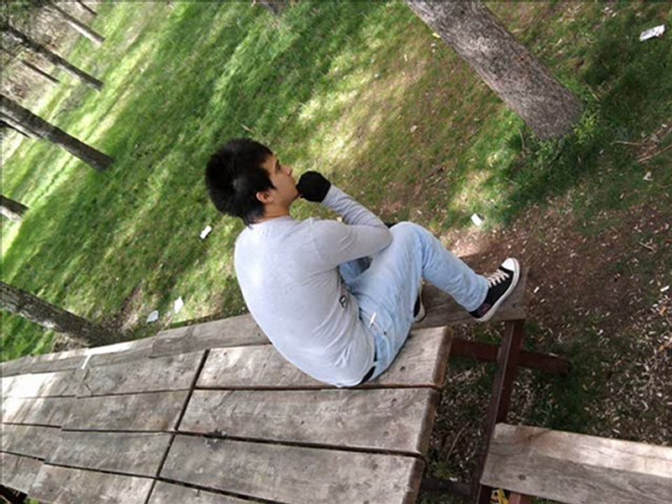 Rüzqar x-Tarz Rap...''YeRiNe SeWeMe'' 2011 :::AntalyaStyLe::