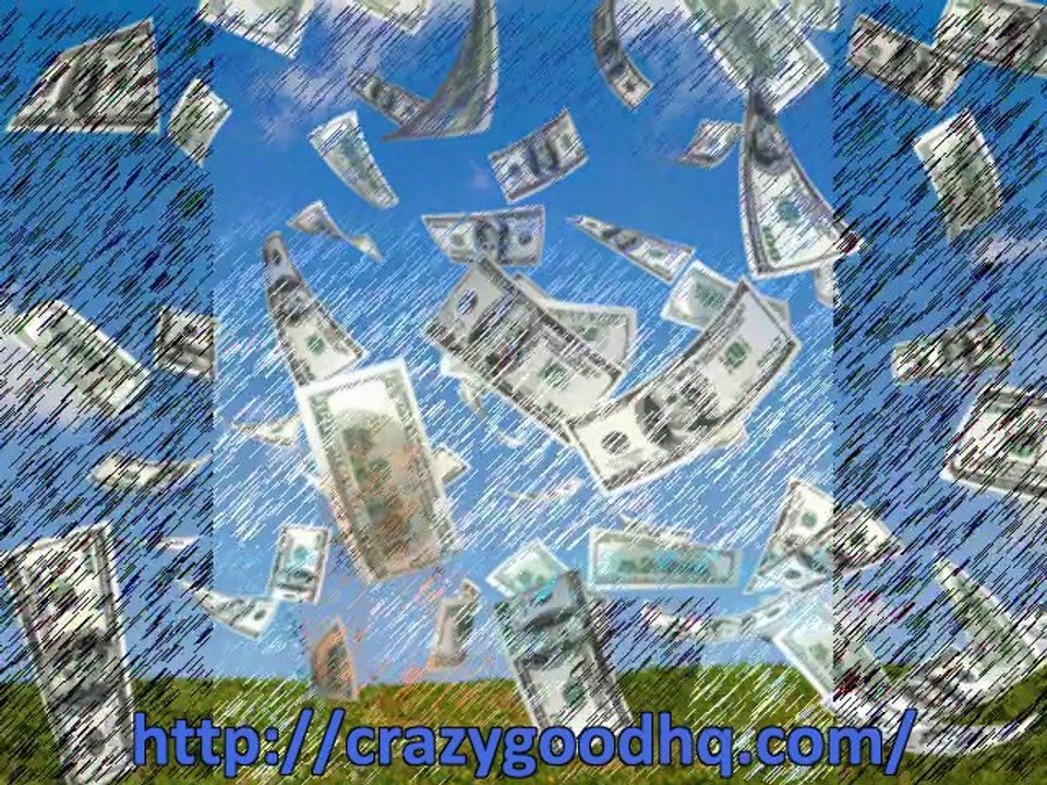 Professional Networking Site