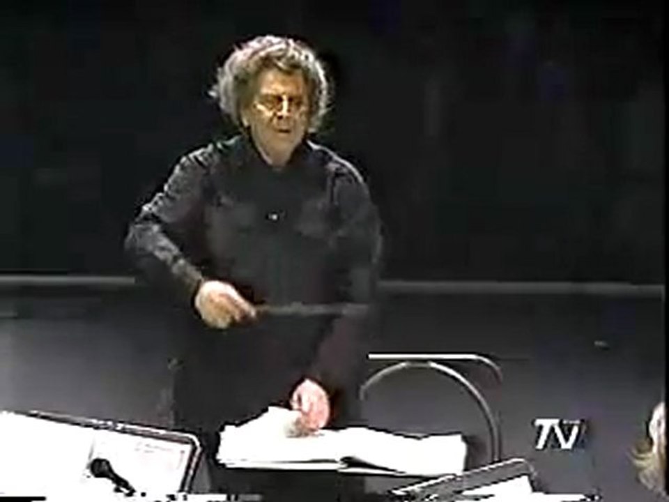 Saijonmaa, Theodorakis - Canto General 2  Pablo Neruda