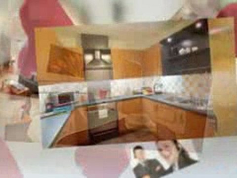 Welcome to London Spring 2011