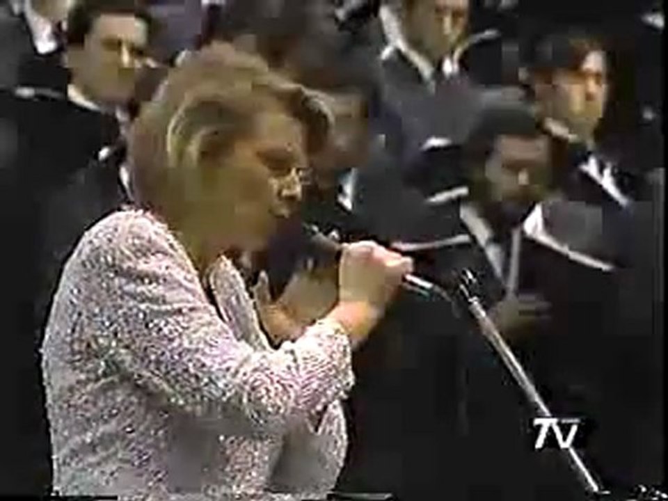 Saijonmaa, Theodorakis - Canto General 3  Pablo Neruda