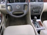 Used 2009 Buick LaCrosse CXL Norfolk Ne, Lincoln Ne 2009 Bu