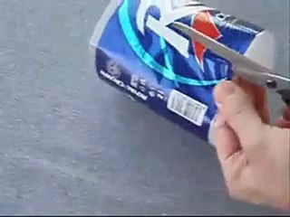 teleskop nasıl yapılır