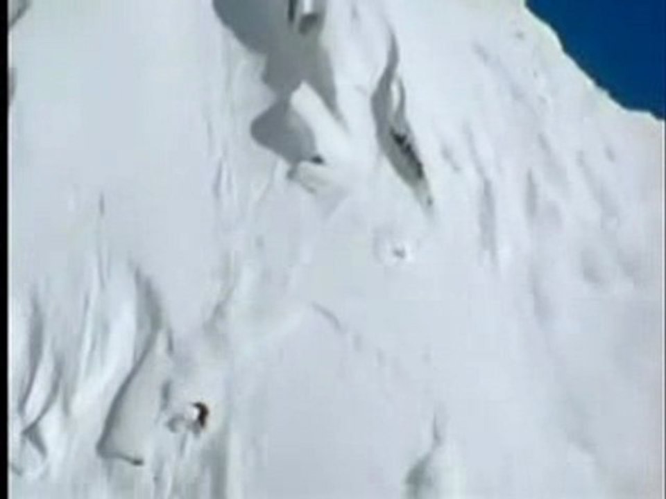 snowboard-extreme